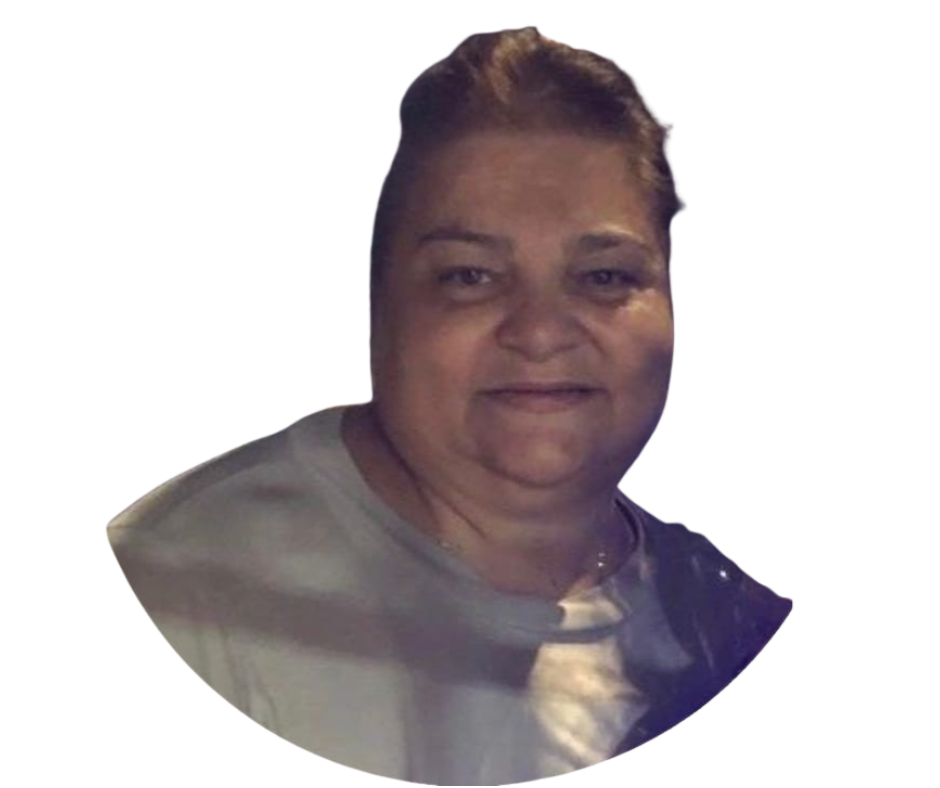 Design sem nome (23)